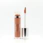 Preview: Hair-Beauty-Shop Cream Gloss Caramel